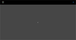 Desktop Screenshot of houstonseal.com